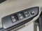 2016 Toyota Highlander Limited Platinum V6