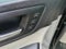 2016 Toyota Highlander Limited Platinum V6