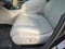 2016 Toyota Highlander Limited Platinum V6