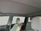 2016 Toyota Highlander Limited Platinum V6