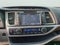 2016 Toyota Highlander Limited Platinum V6