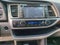 2016 Toyota Highlander Limited Platinum V6