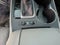 2016 Toyota Highlander Limited Platinum V6
