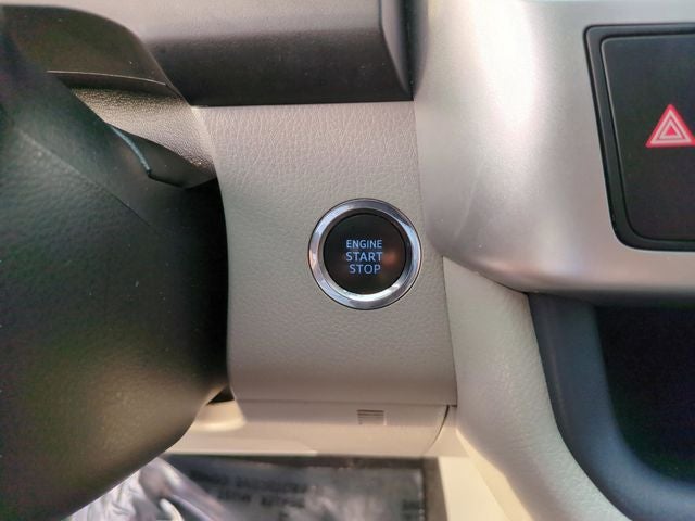 2016 Toyota Highlander Limited Platinum V6