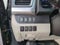 2016 Toyota Highlander Limited Platinum V6