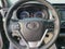 2016 Toyota Highlander Limited Platinum V6
