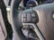 2016 Toyota Highlander Limited Platinum V6