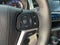 2016 Toyota Highlander Limited Platinum V6