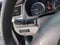 2016 Toyota Highlander Limited Platinum V6
