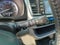 2016 Toyota Highlander Limited Platinum V6