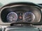 2016 Toyota Highlander Limited Platinum V6