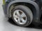 2016 Toyota Highlander Limited Platinum V6