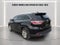 2016 Toyota Highlander Limited Platinum V6