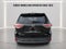 2016 Toyota Highlander Limited Platinum V6