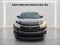 2016 Toyota Highlander Limited Platinum V6