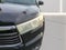 2016 Toyota Highlander Limited Platinum V6