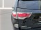 2016 Toyota Highlander Limited Platinum V6