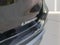2016 Toyota Highlander Limited Platinum V6