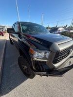 2018 Toyota Tundra SR