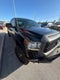 2018 Toyota Tundra SR