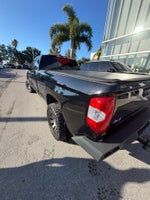 2018 Toyota Tundra SR