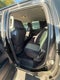 2018 Toyota Tundra SR
