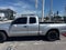 2013 Toyota Tacoma Base