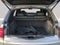 2013 BMW X5 xDrive50i