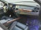 2013 BMW X5 xDrive50i