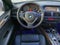 2013 BMW X5 xDrive50i