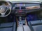 2013 BMW X5 xDrive50i