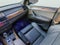 2013 BMW X5 xDrive50i