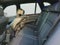 2013 BMW X5 xDrive50i