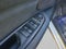 2013 BMW X5 xDrive50i