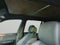2013 BMW X5 xDrive50i