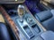2013 BMW X5 xDrive50i