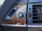 2013 BMW X5 xDrive50i