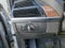 2013 BMW X5 xDrive50i