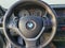 2013 BMW X5 xDrive50i