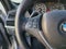 2013 BMW X5 xDrive50i