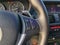 2013 BMW X5 xDrive50i