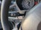 2013 BMW X5 xDrive50i