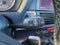 2013 BMW X5 xDrive50i