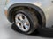2013 BMW X5 xDrive50i