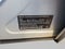 2013 BMW X5 xDrive50i