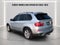 2013 BMW X5 xDrive50i