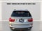2013 BMW X5 xDrive50i