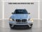 2013 BMW X5 xDrive50i