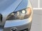 2013 BMW X5 xDrive50i