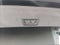2024 BMW XM Label Red